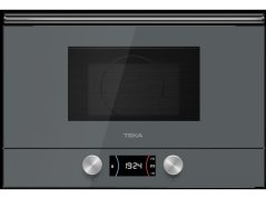 91575-1_vestavna-mikrovlnna-trouba-teka-ml-8220-bis-l-st