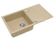 28431-4_granitovy-drez-alveus-galapagos-30-bezova