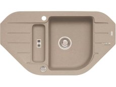 29124-2_granitovy-drez-alveus-niagara-60-pebble 29124-2_granitovy-drez-alveus-niagara-60-pebble