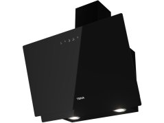 Odsávač pár Teka DVN 67050 TTC BK