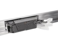 Blanco Select AutoMove