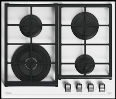 Teka GZC 64320 XBC WH