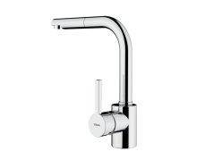 Kuchynská batéria Teka ARK 938 CR