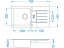29148-3_granitovy-drez-alveus-niagara-70-cerna