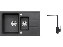 133170_set-alveus-intermezzo-70-91-baterie-afra-91