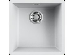 Granitový drez Elleci ZEN 102 K96