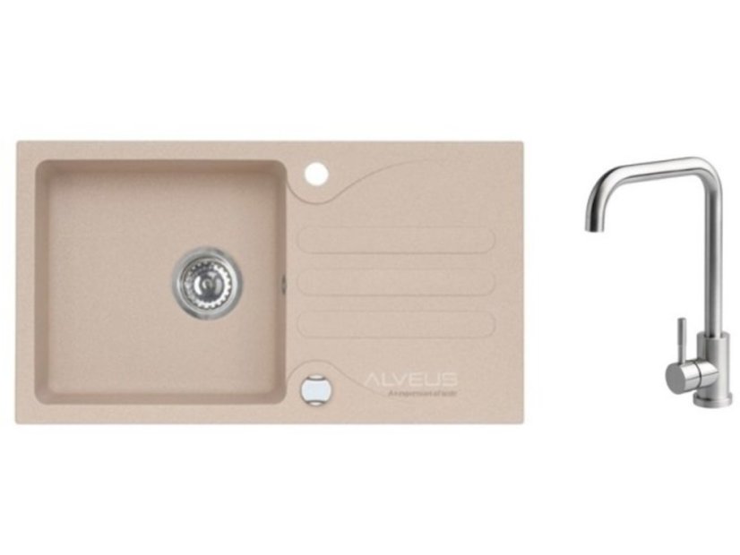 133683_set-alveus-galapagos-30-55--baterie-angel-chr