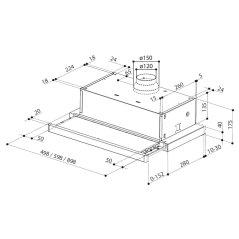 178014 1 digestor faber flexa hip ng am x a60