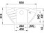 50697-9_granitovy-drez-blanco-zia-9-e-silgranit-antracit