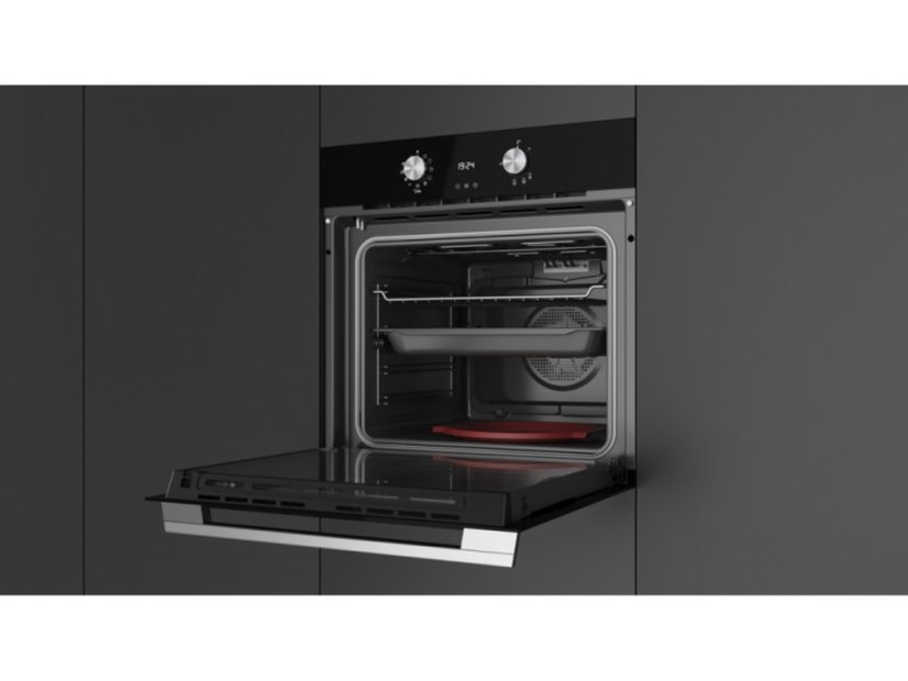 Teka HLB 8418 P BK