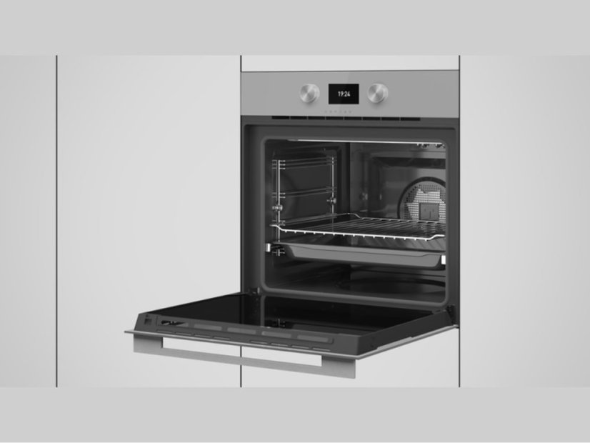 Teka HLB 8600 SM