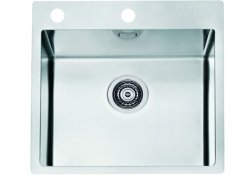 132582_kuchynsky-drez-alveus-pure-30