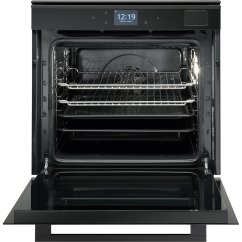 Vstavaná parná rúra Franke FMY 99 HS BK