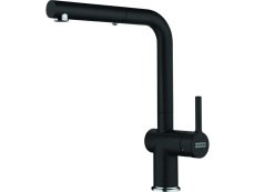 Drezová batéria Franke FN 6110.071 Active New Onyx