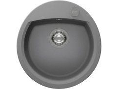 Granitový drez Schock Manhattan R-100-A Croma