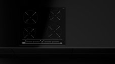 Teka IZC 64010 MSS BK