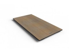 Posuvná deska Elleci ATH010OL