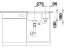 56448-12_granitovy-drez-blanco-subline-340-160-u-infino-kava-bez-tahla-drez-vpravo