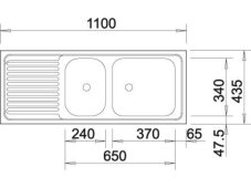 51489-8_nerezovy-drez-blanco-top-ezs-11-x-4-nerez-prirodni-lesk-137034