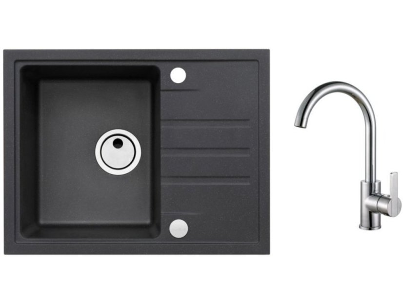 133107_set-alveus-intermezzo-30-91-baterie-tonia-chrom