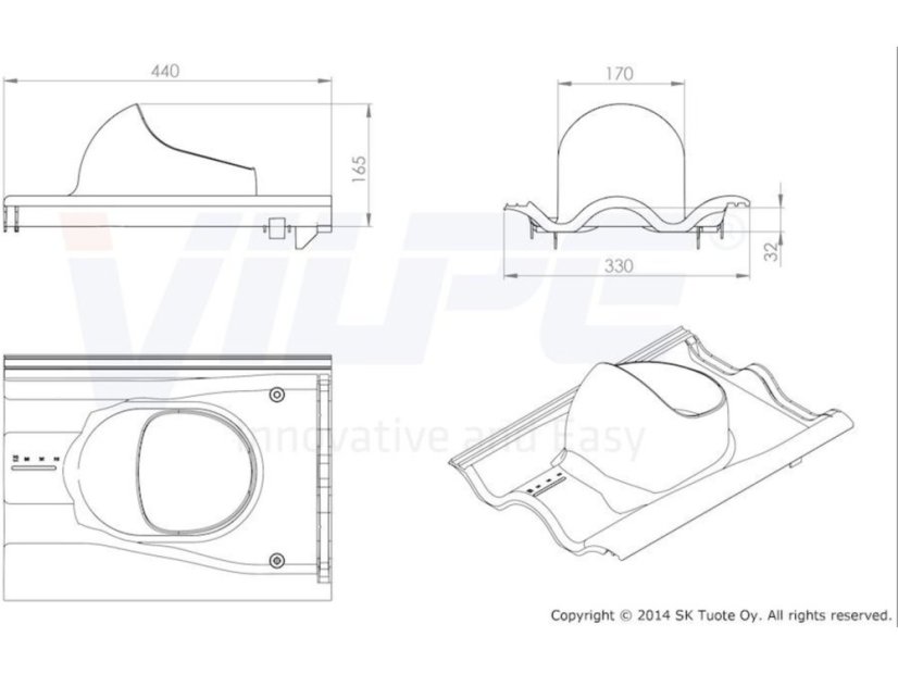 61995-1_stresni-pruchodka-pro-tasku-beton-seda