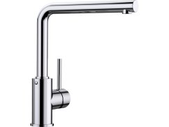 Dřezová baterie Blanco MILA chrom - obrázek 7