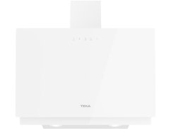 Komínový digestor Teka DVN 67050 TTC WH