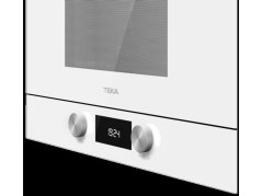 91572-3_vestavna-mikrovlnna-trouba-teka-ml-8220-bis-l-wh