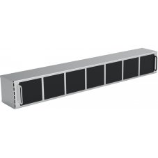 Franke pachový filtr UF 23