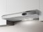Digestor Elica Krea ST IX/F/90