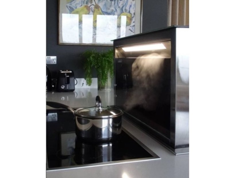 62226-14_vestavna-digestor-faber-fabula-bk-a90-rb-bez-motoru