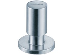 Ovládací knoflík táhla Blanco nerez imitace