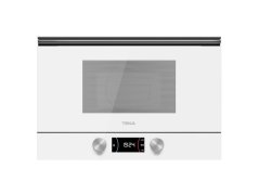 Vstavaná mikrovlnná rúra Teka ML 8220 BIS L WH