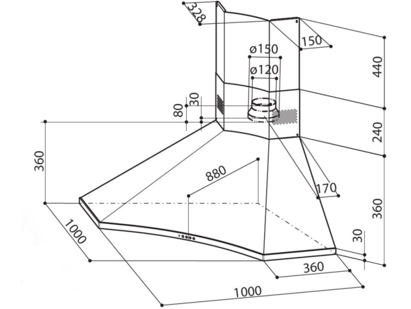 61761-2_rohova-digestor-faber-solaris-eg6-x-a100