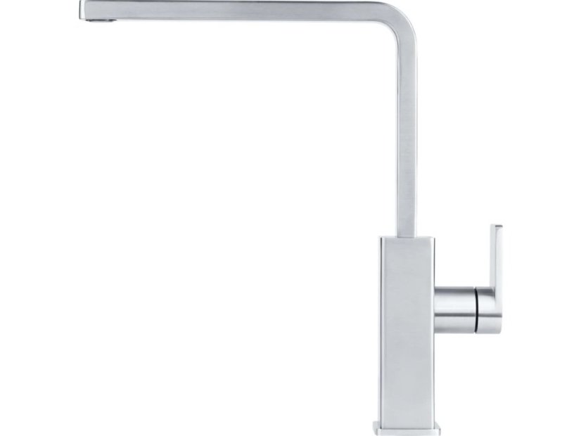 Dřezová baterie Franke FC 7852.501 MYTHOS Nerez