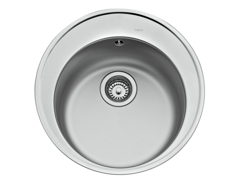 Teka Starbright 45 E-XN 1B ORB