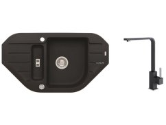 133719_set-alveus-niagara-60-91-baterie-afra-91