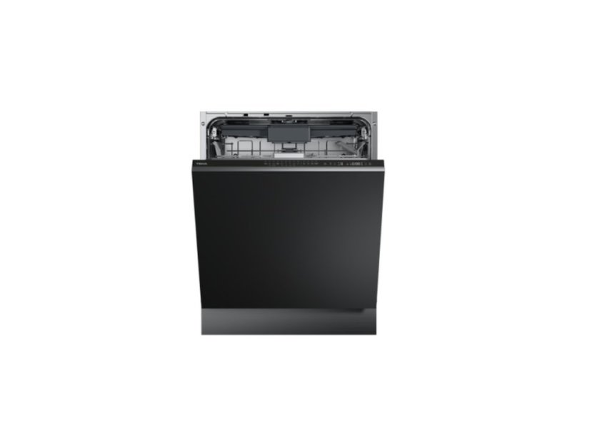 Teka DFI 76951 220 50 WH