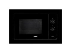 Teka ML 8200 BI L FBK