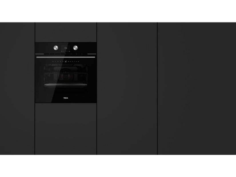 Vstavaná rúra Teka SteakMaster BK