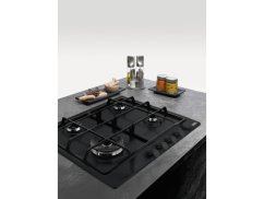 Franke FCH 604 3G TC MB C