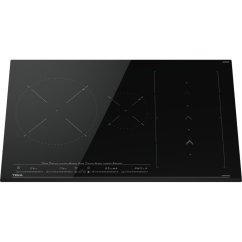 Indukční varná deska Teka IZS 86630 MST BK