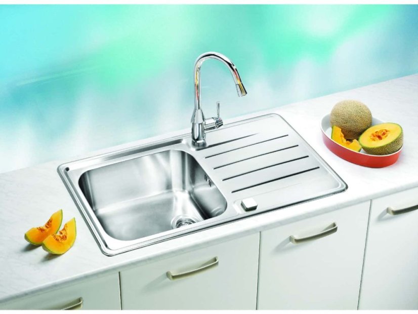 29079-5_nerezovy-drez-alveus-praktik-100