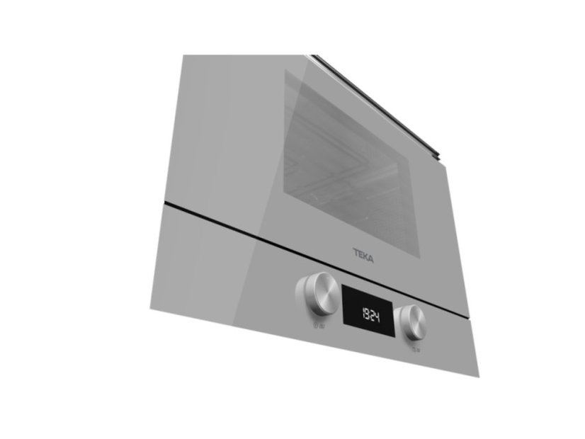 Vstavaná mikrovlnná rúra Teka ML 8220 BIS L SM
