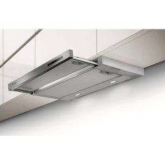 Vestavná digestoř Faber MAXIMA TOUCH NG AM/X A90