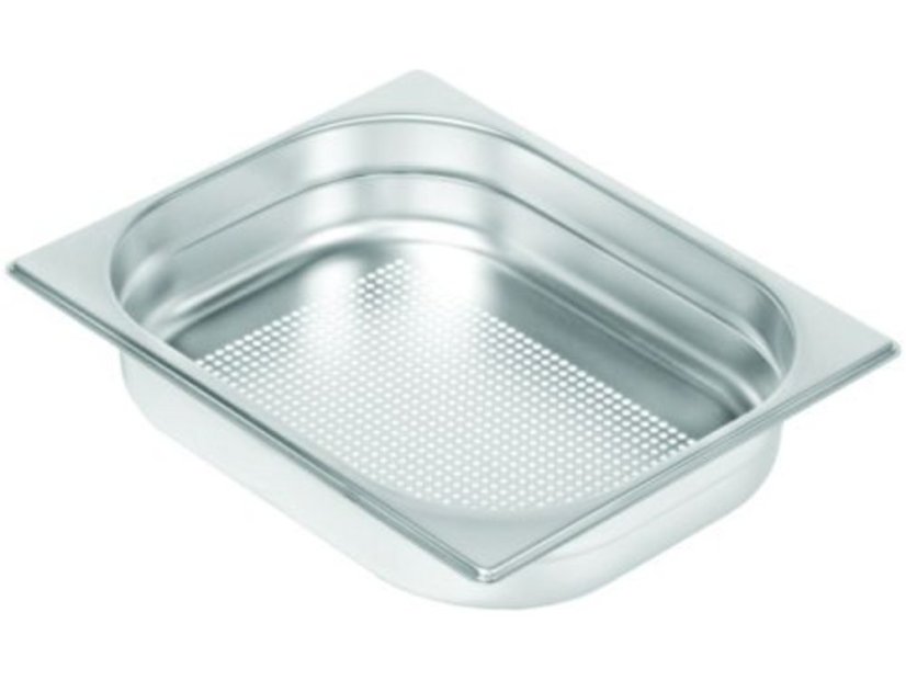 Gastro miska Alveus GN-1/2-P