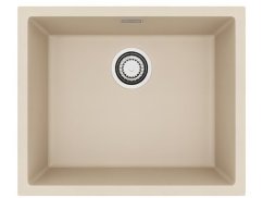 Granitový drez Alveus Omni 30 Terra