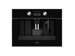 Vstavaný kávovar Teka CLC 855 GM BK