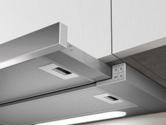 Digestor Elica Elite 14 LUX GRIX/A/90