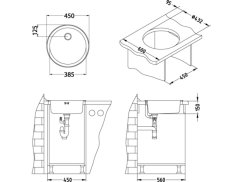 28689-3_nerezovy-drez-alveus-form-10-dekor